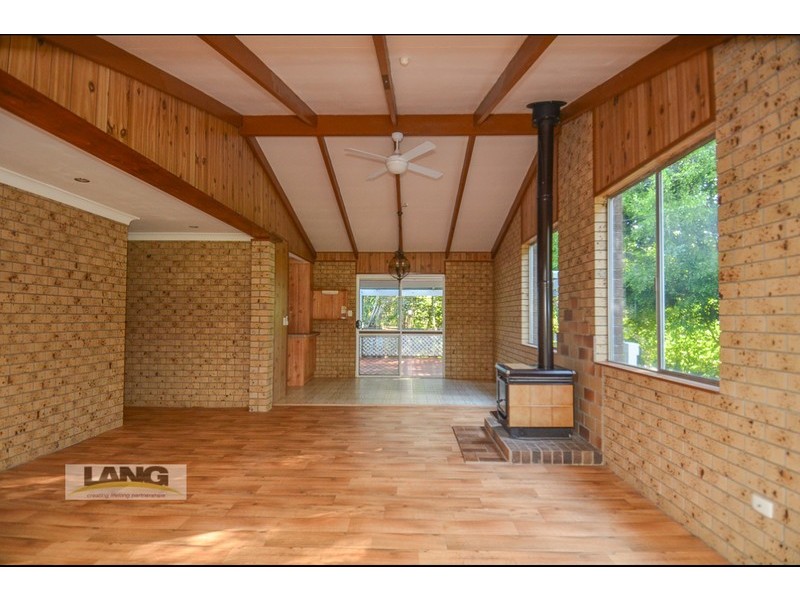 31 Siganto Street, Tamborine Mountain QLD 4272