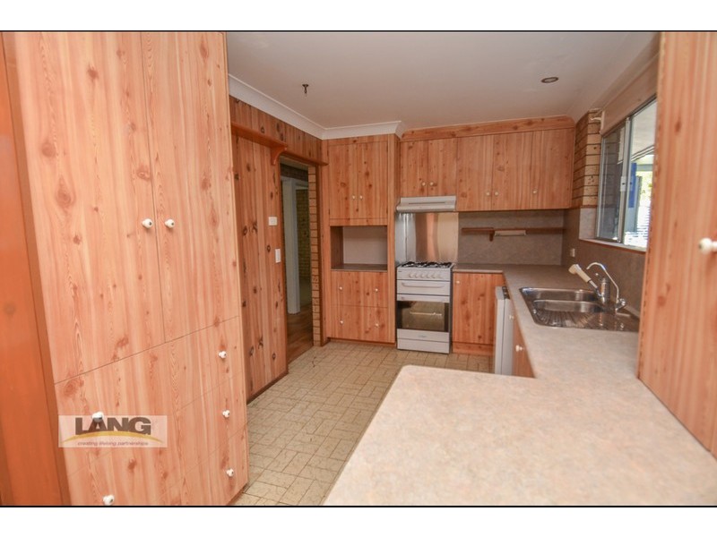 31 Siganto Street, Tamborine Mountain QLD 4272