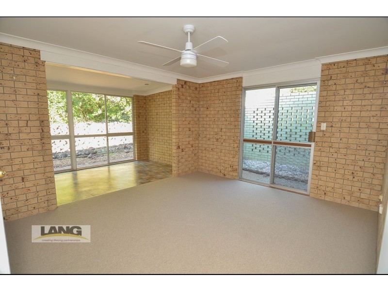 31 Siganto Street, Tamborine Mountain QLD 4272