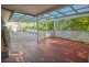 31 Siganto Street, Tamborine Mountain QLD 4272