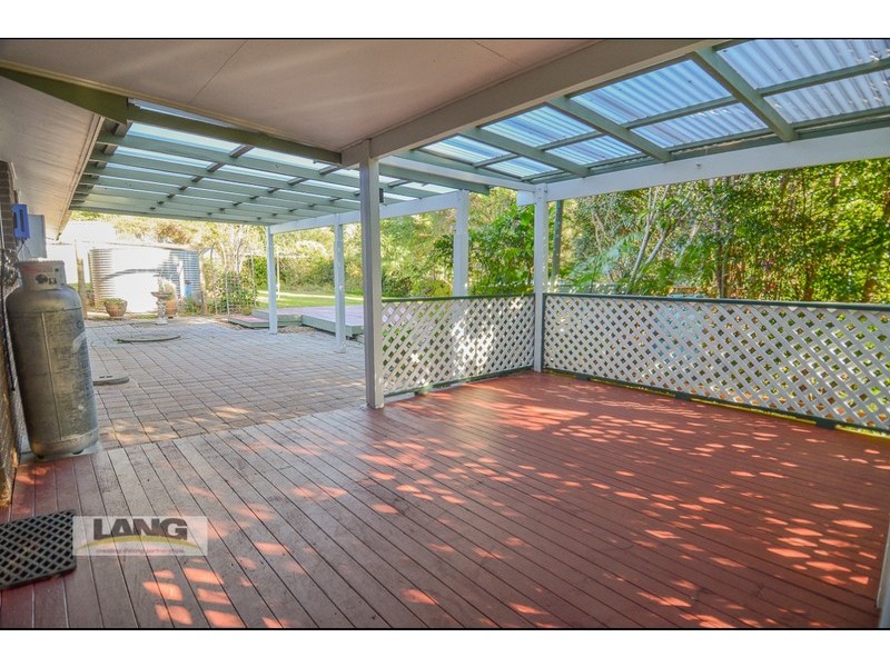 31 Siganto Street, Tamborine Mountain QLD 4272