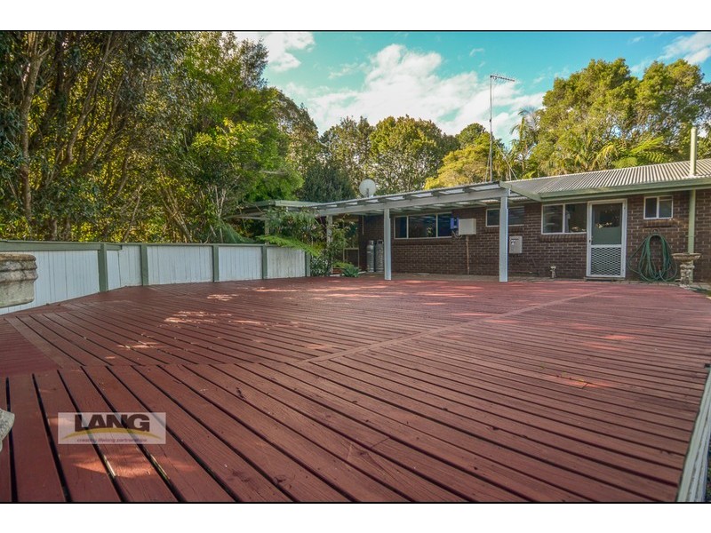 31 Siganto Street, Tamborine Mountain QLD 4272