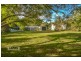 31 Siganto Street, Tamborine Mountain QLD 4272
