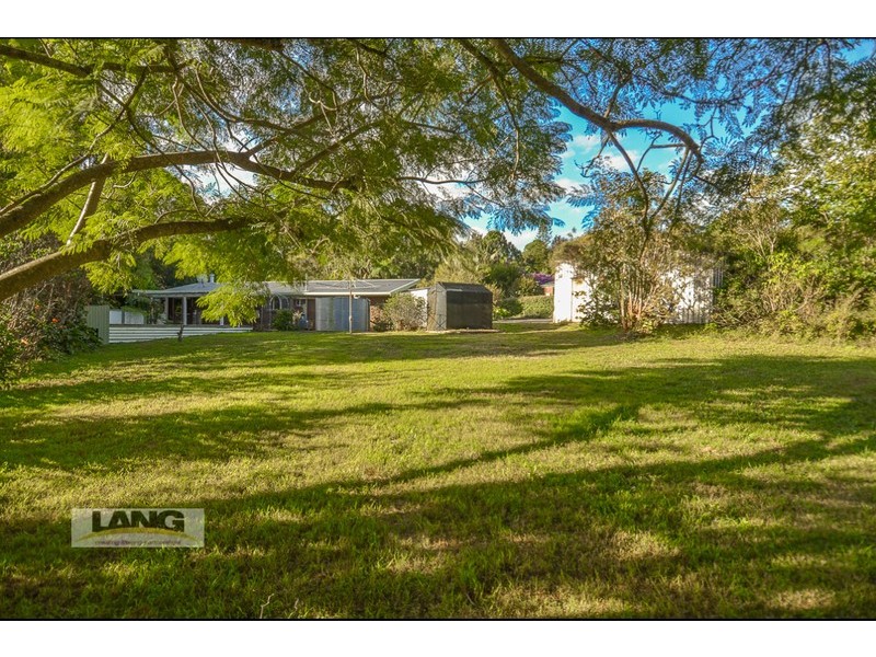 31 Siganto Street, Tamborine Mountain QLD 4272