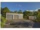 31 Siganto Street, Tamborine Mountain QLD 4272