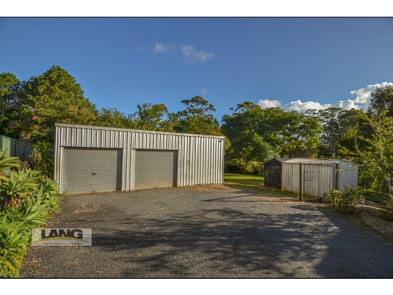 31 Siganto Street, Tamborine Mountain QLD 4272