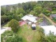31 Siganto Street, Tamborine Mountain QLD 4272
