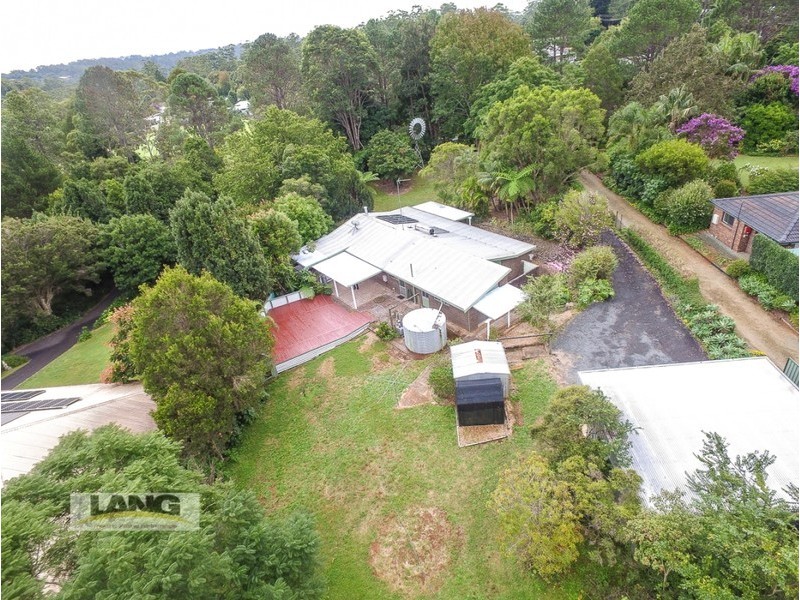 31 Siganto Street, Tamborine Mountain QLD 4272