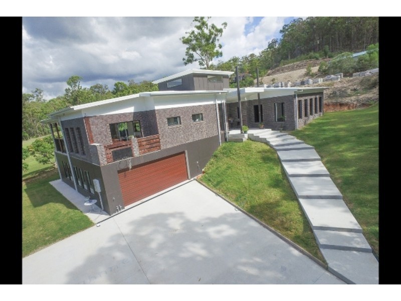 Upper Coomera QLD 4209