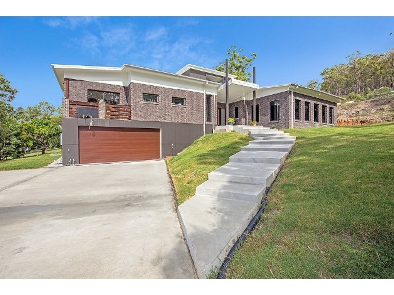 Upper Coomera QLD 4209