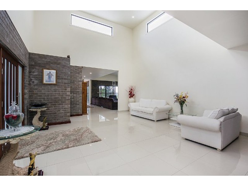 Upper Coomera QLD 4209