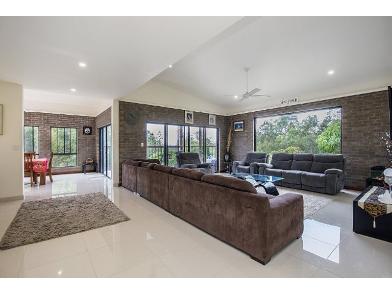 Upper Coomera QLD 4209
