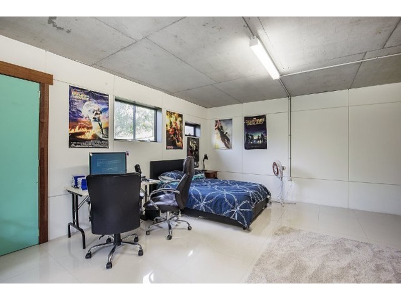 Upper Coomera QLD 4209