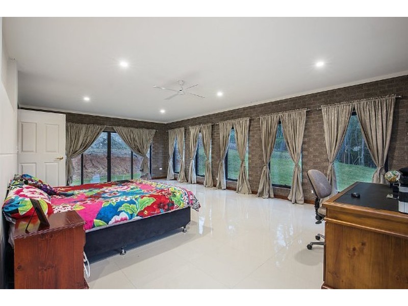 Upper Coomera QLD 4209