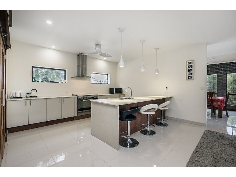 Upper Coomera QLD 4209