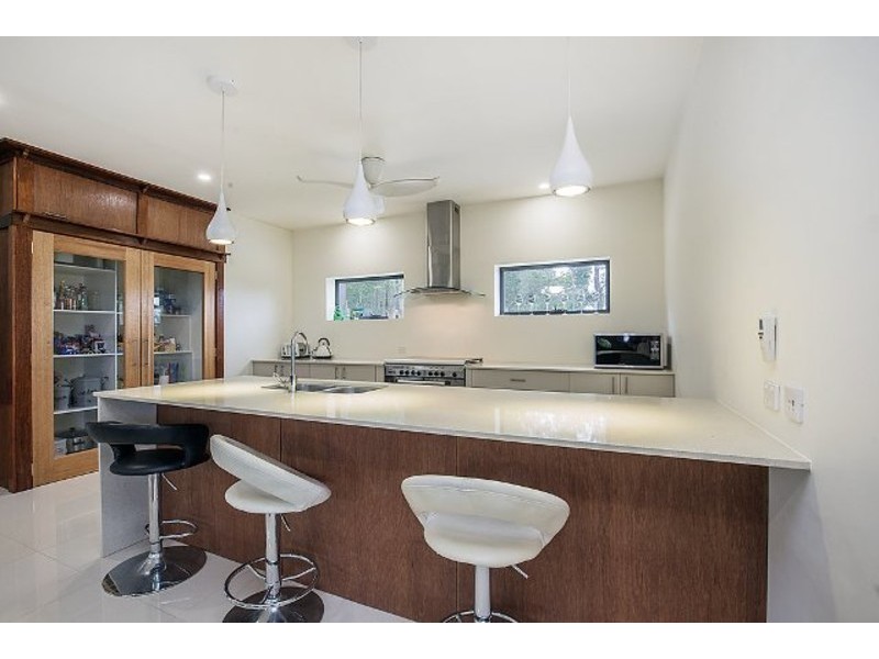 Upper Coomera QLD 4209