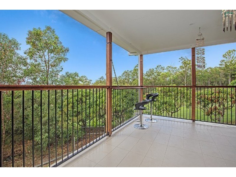 Upper Coomera QLD 4209