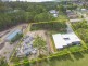 Upper Coomera QLD 4209