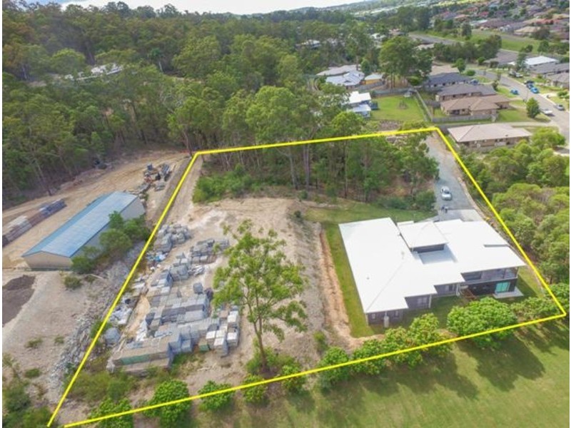Upper Coomera QLD 4209