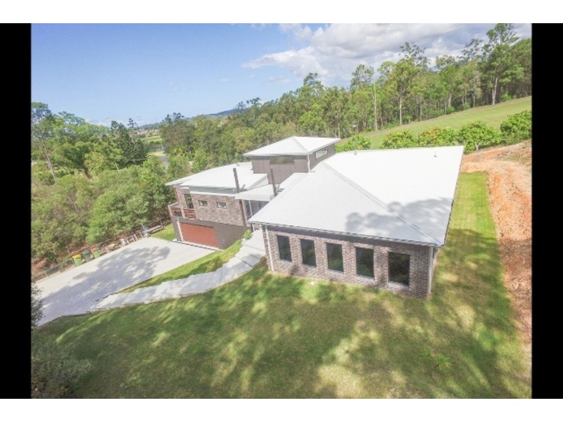 Upper Coomera QLD 4209