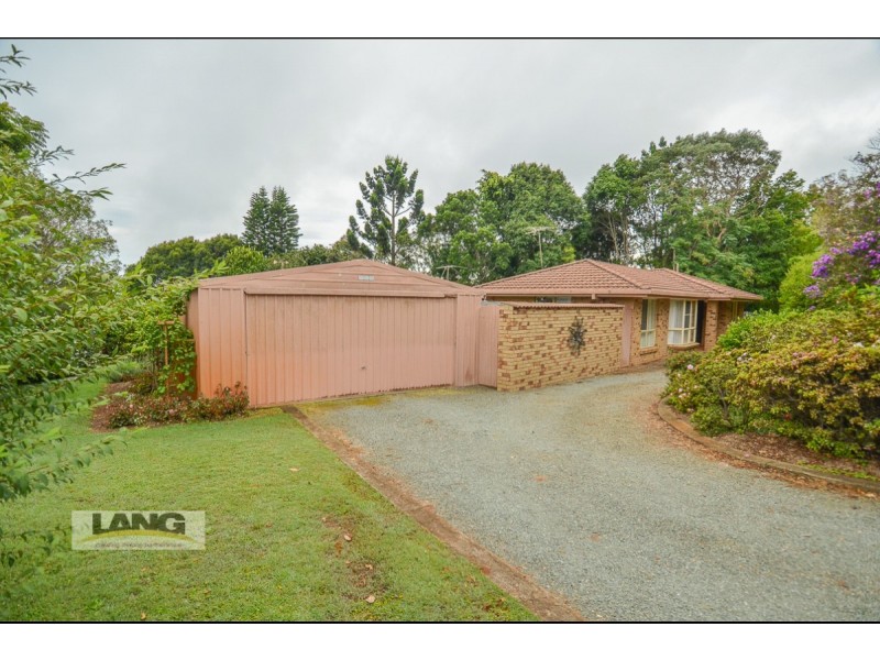 44-48 Sierra Drive, Tamborine Mountain QLD 4272