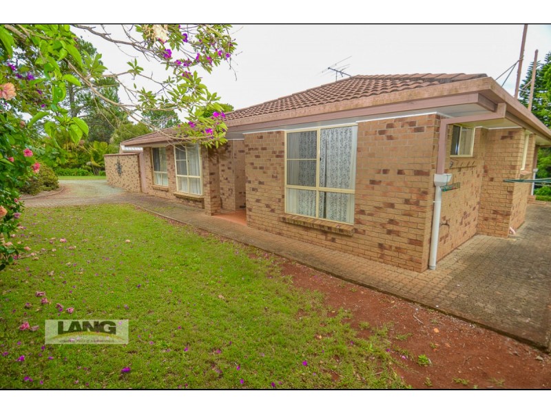 44-48 Sierra Drive, Tamborine Mountain QLD 4272