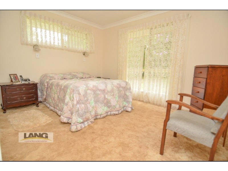 44-48 Sierra Drive, Tamborine Mountain QLD 4272