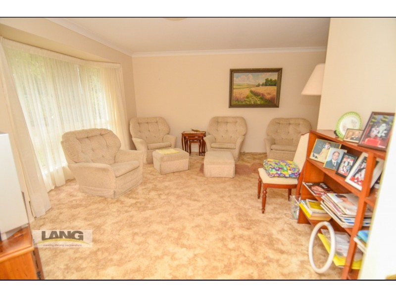 44-48 Sierra Drive, Tamborine Mountain QLD 4272