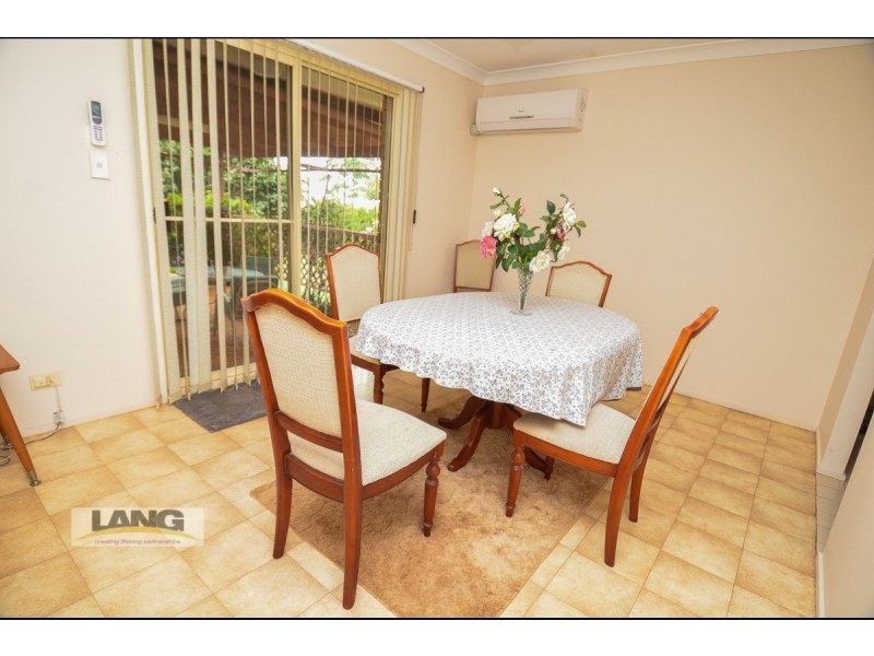 44-48 Sierra Drive, Tamborine Mountain QLD 4272