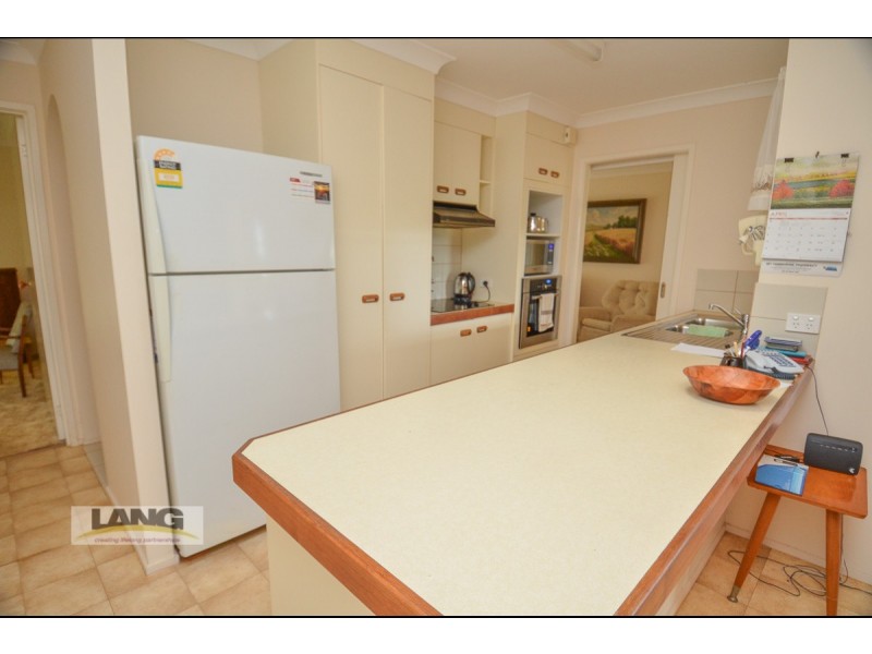 44-48 Sierra Drive, Tamborine Mountain QLD 4272