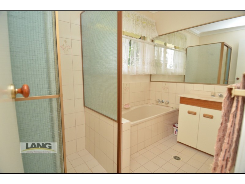 44-48 Sierra Drive, Tamborine Mountain QLD 4272