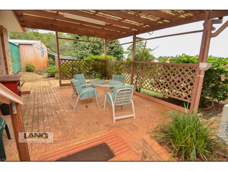 44-48 Sierra Drive, Tamborine Mountain QLD 4272