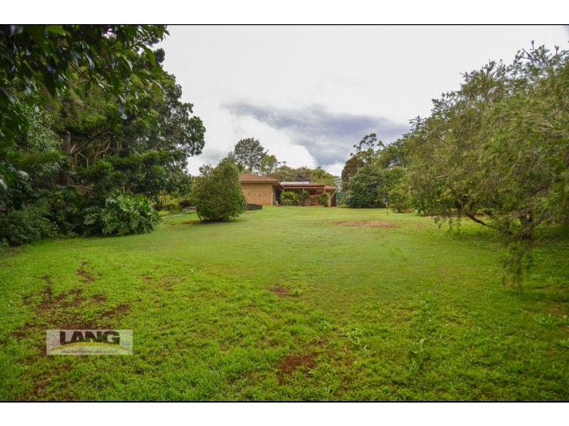 44-48 Sierra Drive, Tamborine Mountain QLD 4272