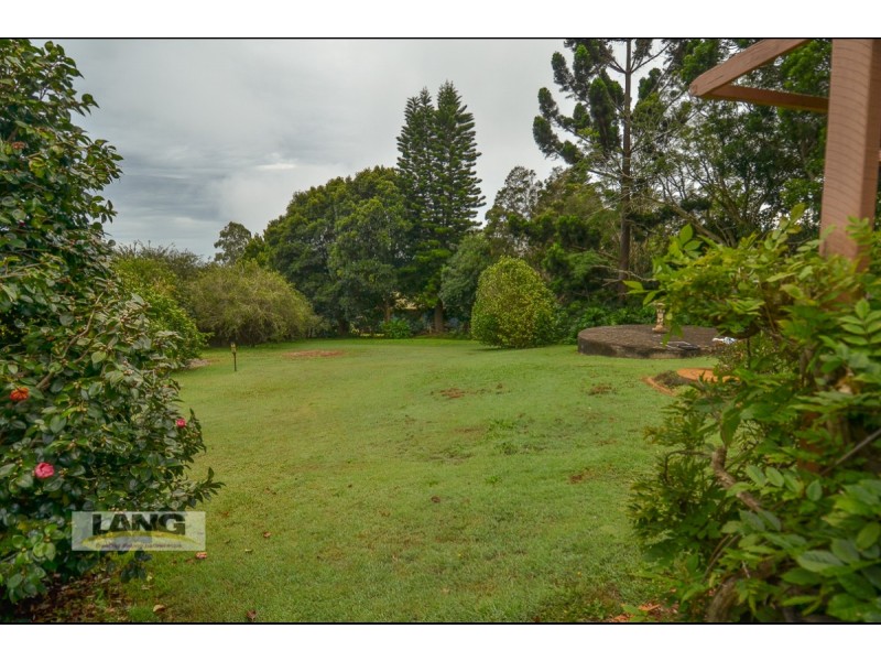 44-48 Sierra Drive, Tamborine Mountain QLD 4272