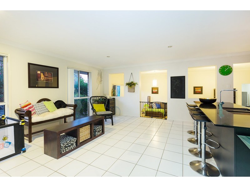 11 Serin Street, Upper Coomera QLD 4209