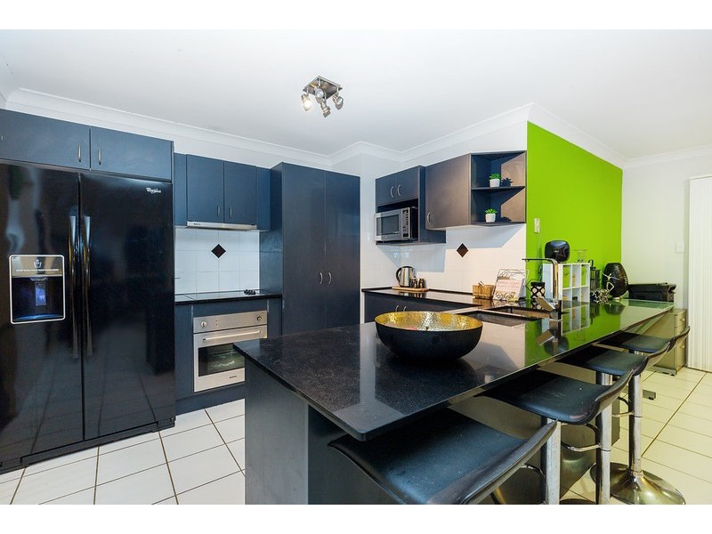 11 Serin Street, Upper Coomera QLD 4209