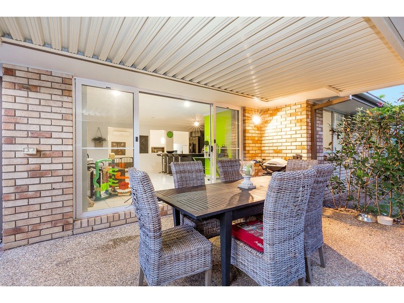 11 Serin Street, Upper Coomera QLD 4209