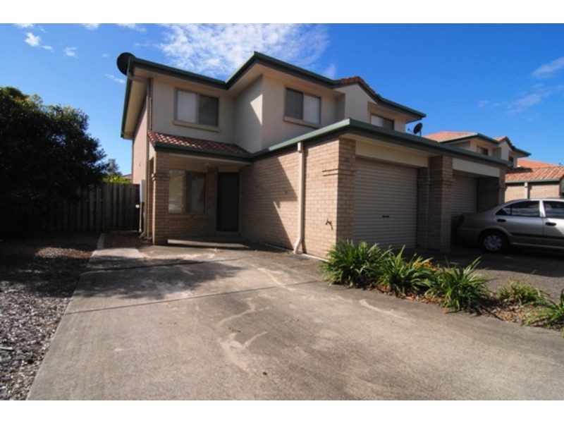 33/2 Bos Drive, Coomera QLD 4209