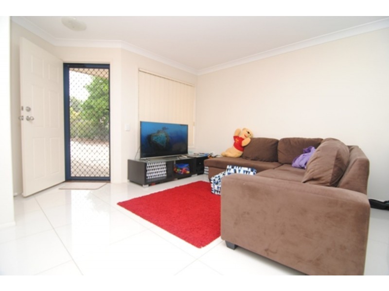 33/2 Bos Drive, Coomera QLD 4209