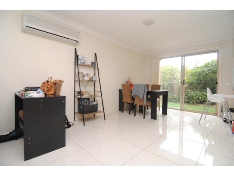 33/2 Bos Drive, Coomera QLD 4209