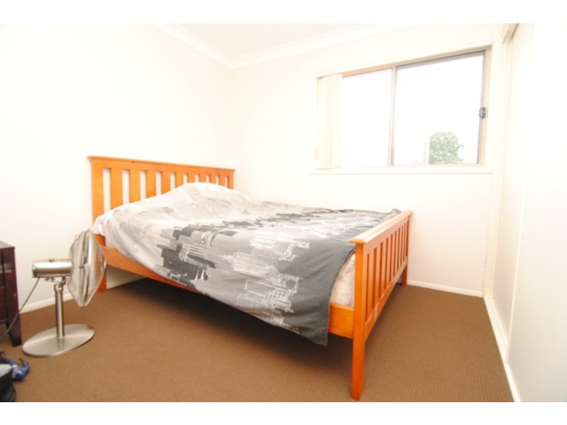 33/2 Bos Drive, Coomera QLD 4209