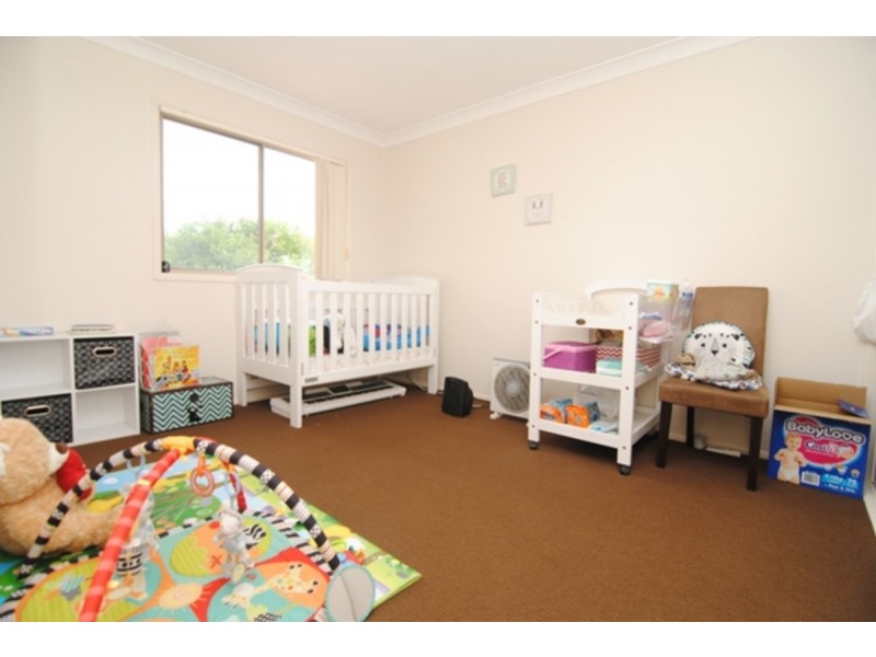 33/2 Bos Drive, Coomera QLD 4209