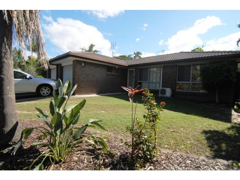 1/4 Gable Street, Oxenford QLD 4210