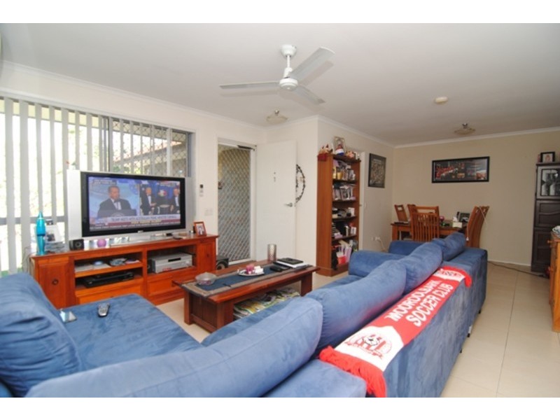 1/4 Gable Street, Oxenford QLD 4210