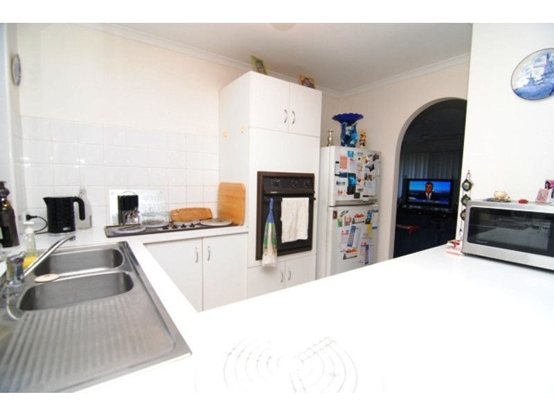 1/4 Gable Street, Oxenford QLD 4210