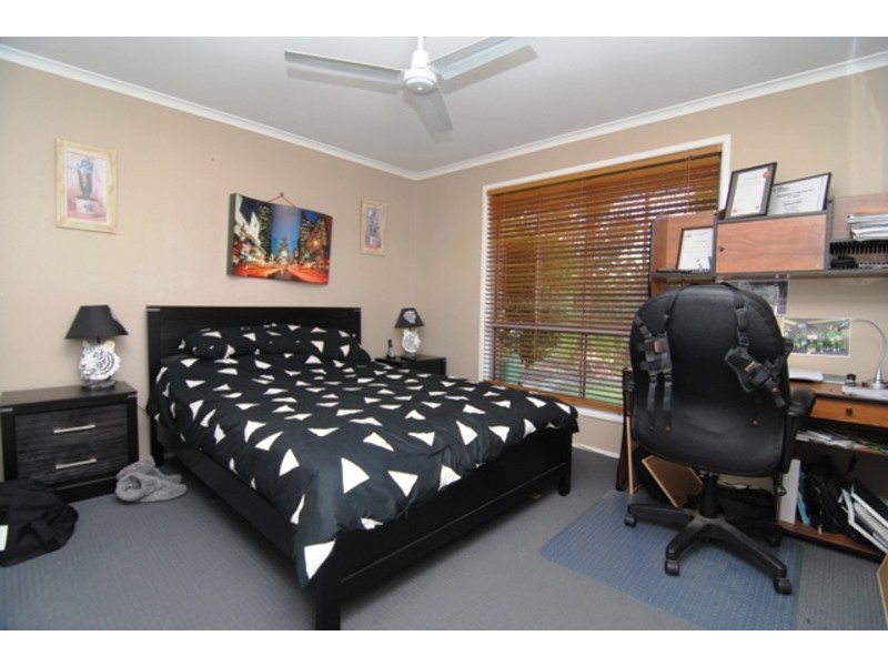 1/4 Gable Street, Oxenford QLD 4210