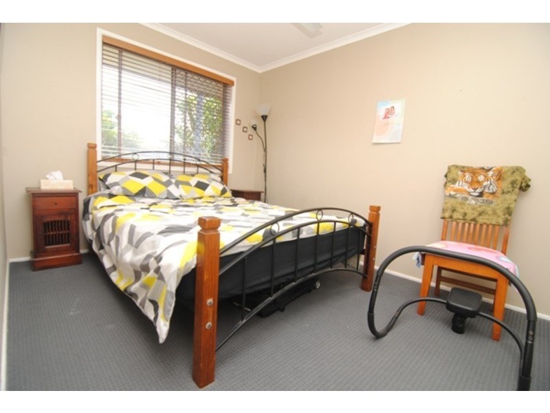 1/4 Gable Street, Oxenford QLD 4210