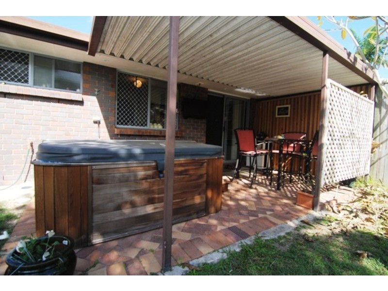 1/4 Gable Street, Oxenford QLD 4210