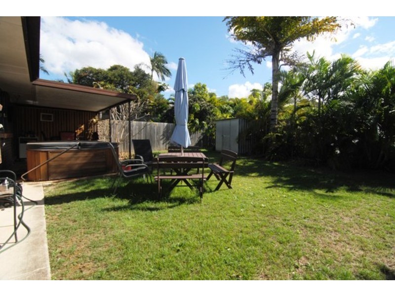 1/4 Gable Street, Oxenford QLD 4210