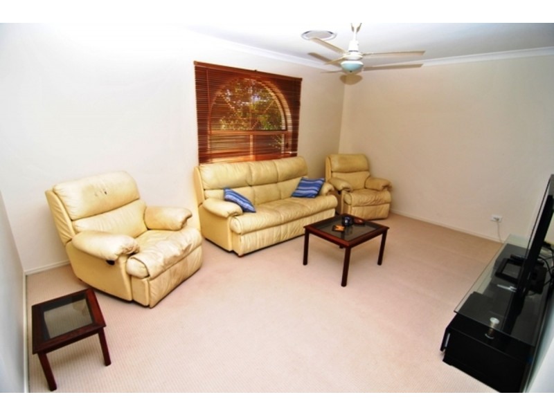 12 Baumann Street, Upper Coomera QLD 4209